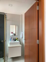 Treasures @ G19 (D14), Apartment #639430261